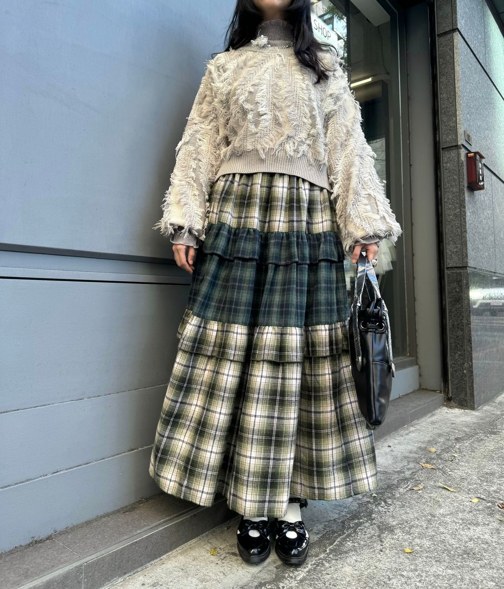 image_8F53E63E-3F58-4E98-9C0E-5E8CB63F6644_1767036687