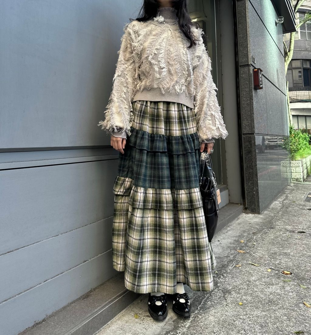 image_6A05C911-7FF2-4722-A654-4F65AB33F758_1767036687