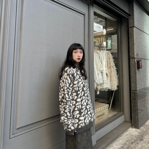 image_87D3DBB3-05A4-4C86-9897-53B2567442E5_1767036934