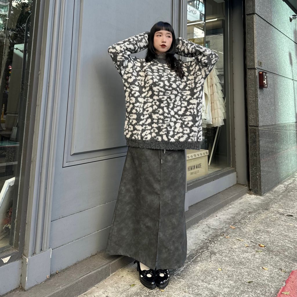 image_541C6E50-3C16-4604-B0A4-3C0D0BE73C17_1767036934