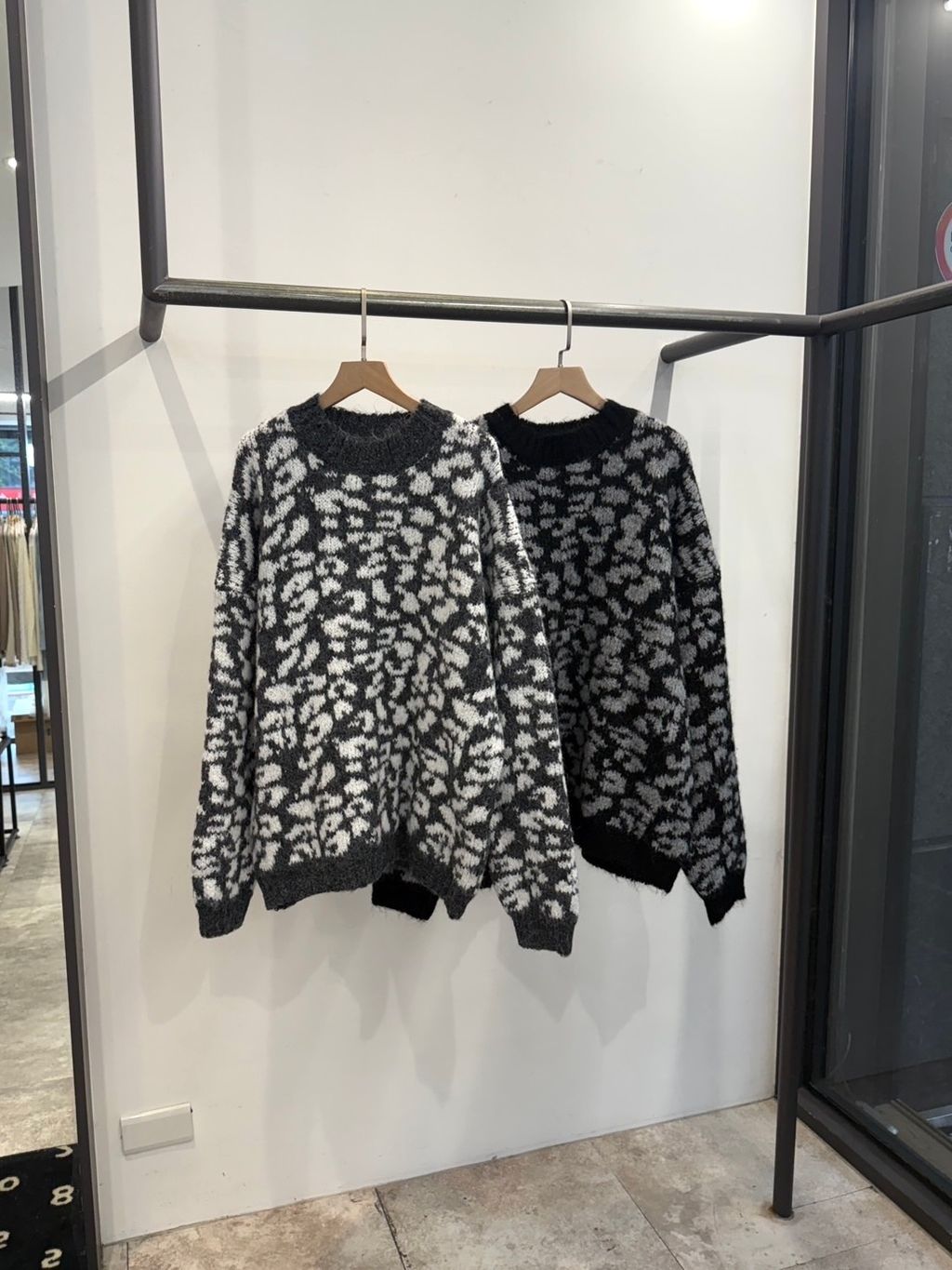 image_48EB0661-F4CA-4381-B656-EFD2EE9D46EE_1767036934