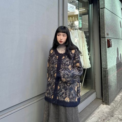 image_D3119E0F-FEF6-4232-8B51-825025D1ACF1_1767037087