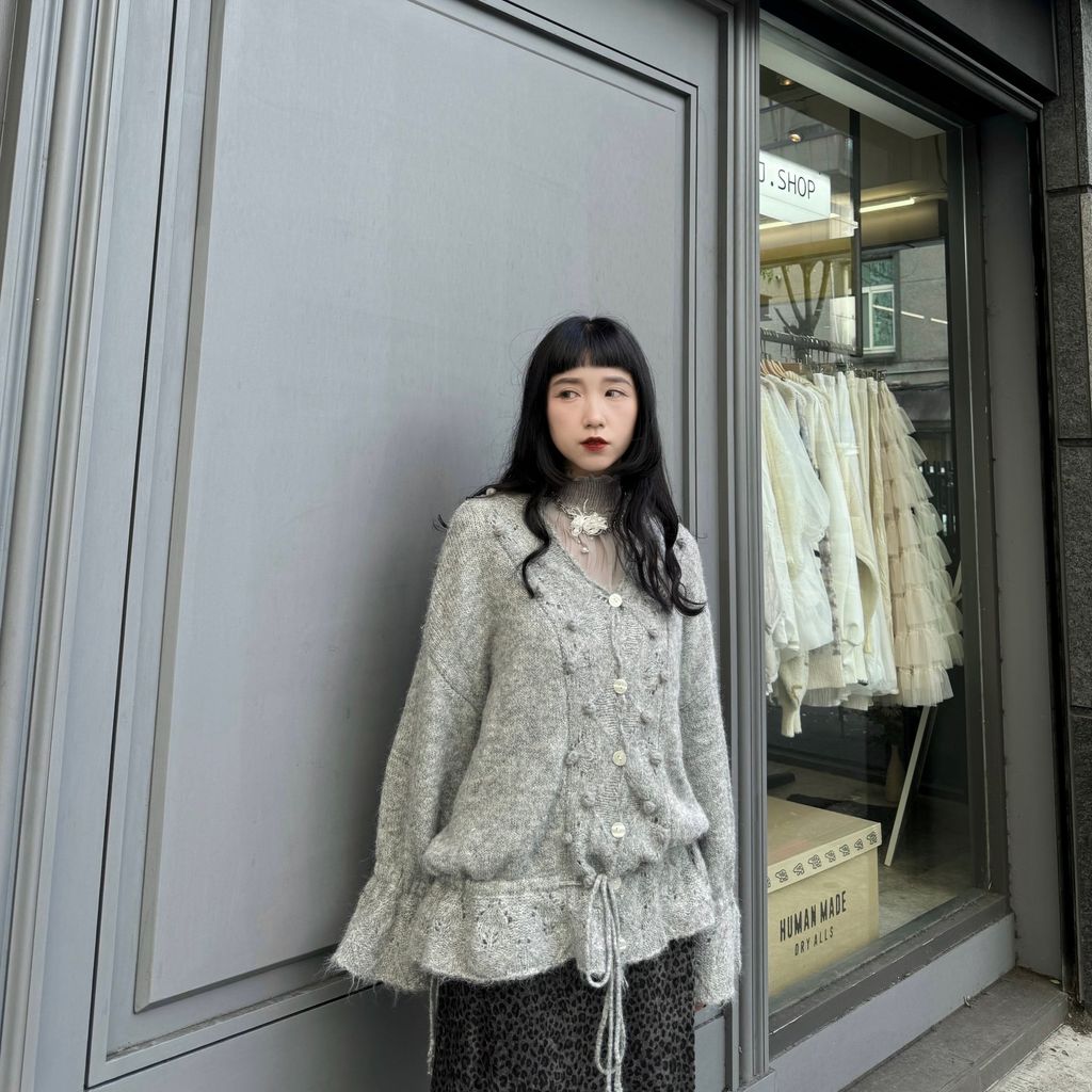 image_DB04D0E9-FC9F-46CE-B8FB-44886E8644CE_1767037146