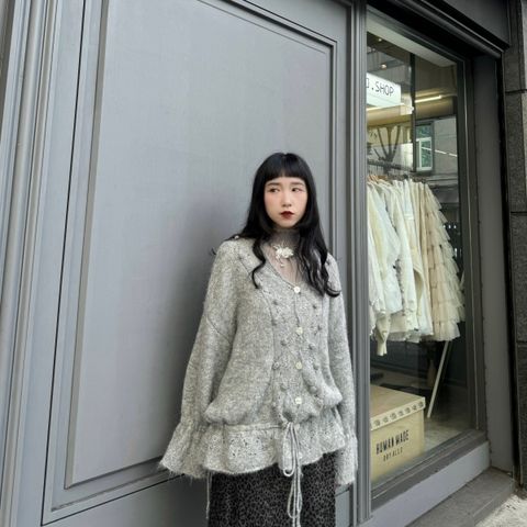 image_DB04D0E9-FC9F-46CE-B8FB-44886E8644CE_1767037146