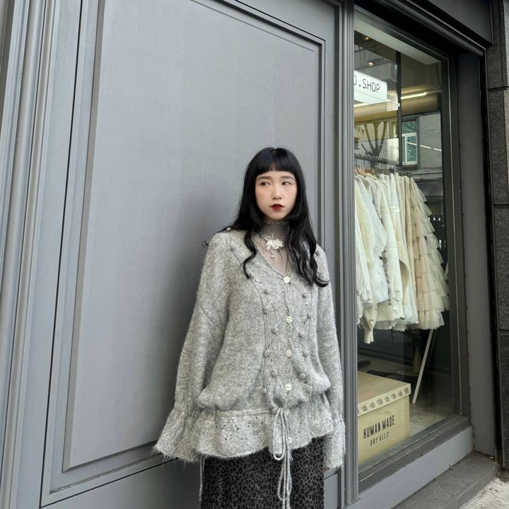 image_DB04D0E9-FC9F-46CE-B8FB-44886E8644CE_1767037146