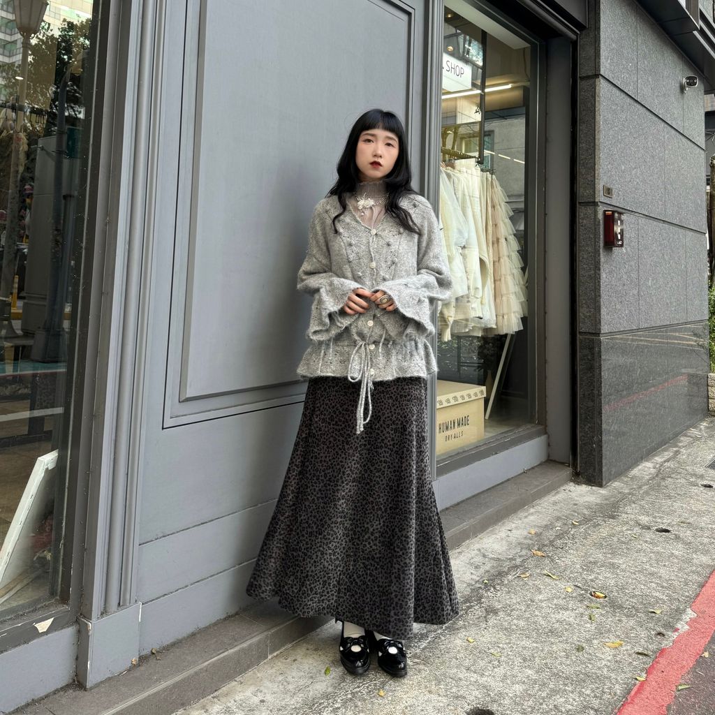 image_55A13038-581F-4E20-B9D5-05737BE6EDD1_1767037159