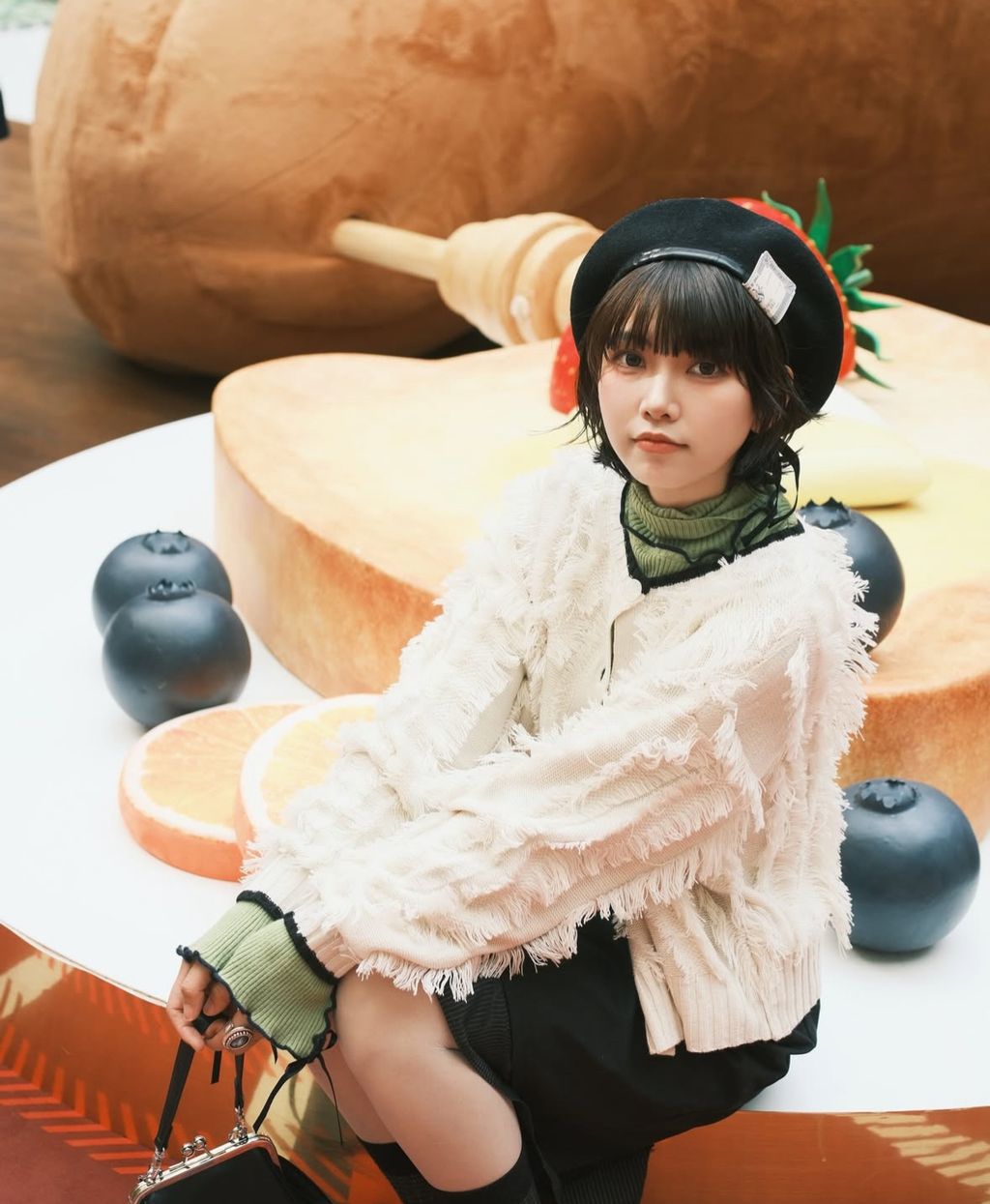 image_A98FB631-C62B-45C7-9469-39883C798425_1767037666