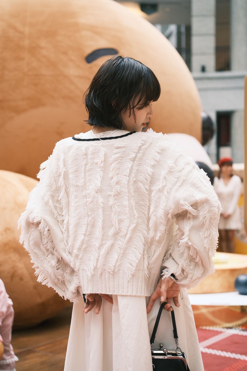 image_FB397EB3-D713-4DEA-BBD3-F662AE0CBE75_1767037666