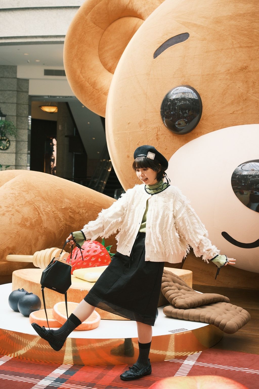 image_EE6D9C25-BBE2-43A3-87A7-1333620D6969_1767037666