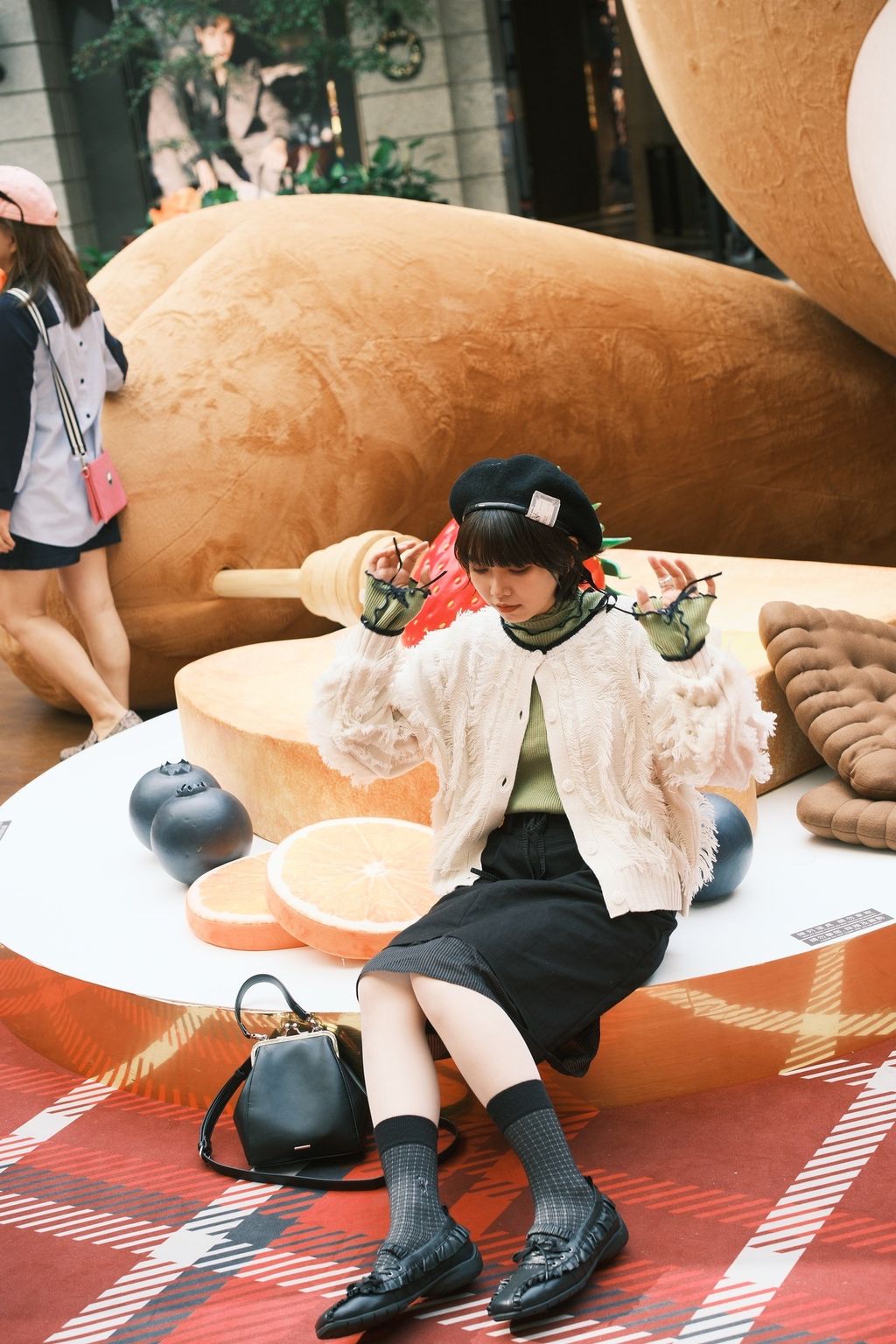 image_DC51F890-DBD6-47D9-AAEE-B5C04E9C1111_1767037666