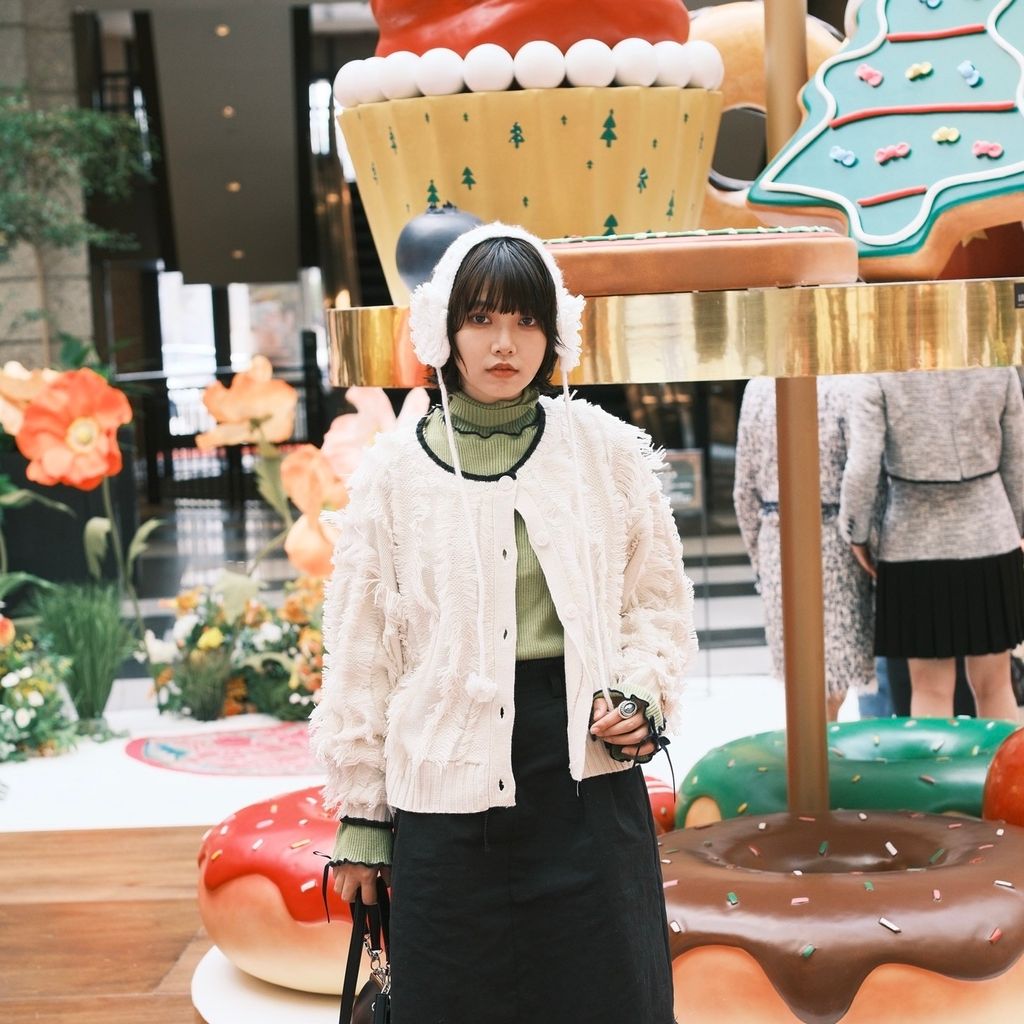 image_AF8CE97B-78B2-457C-AA41-C9D6FAC1F43A_1767037666