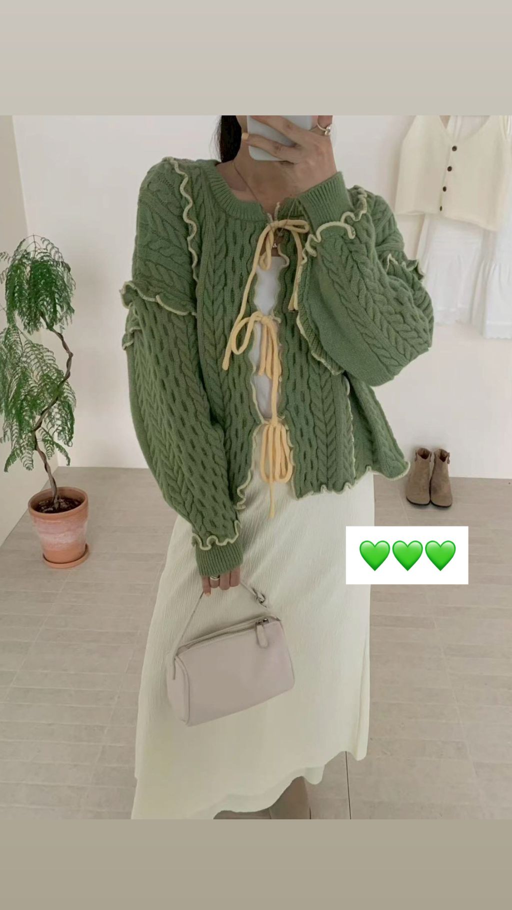 image_43DE2624-13F6-4BC4-9E9D-A0856237EE40_1767105290