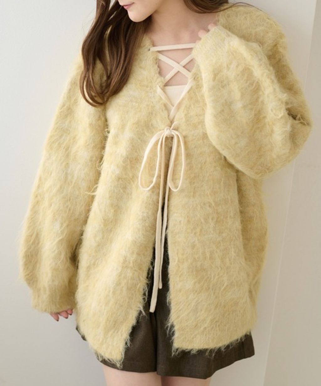 image_231C57C0-BC89-47A2-B2B6-86C67EF55DE0_1767289969