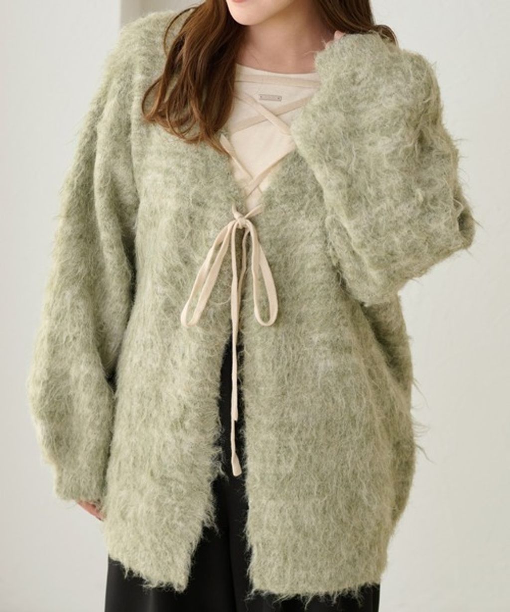 image_F62CC2F9-29C4-41AC-9EFC-92A48AEE31BE_1767290004