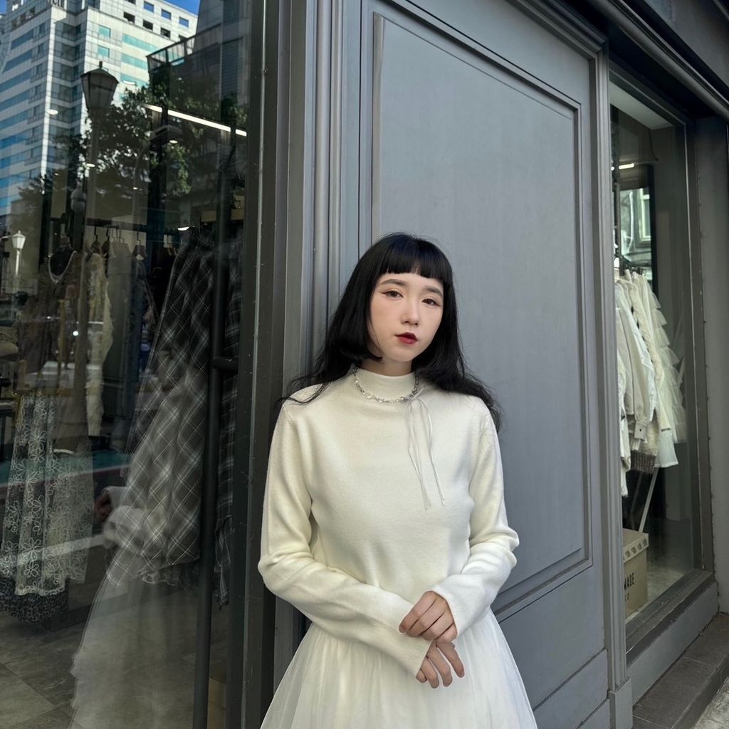 image_0871A4BB-67EA-4E4E-BBF3-41564EC1B7BD_1767364985