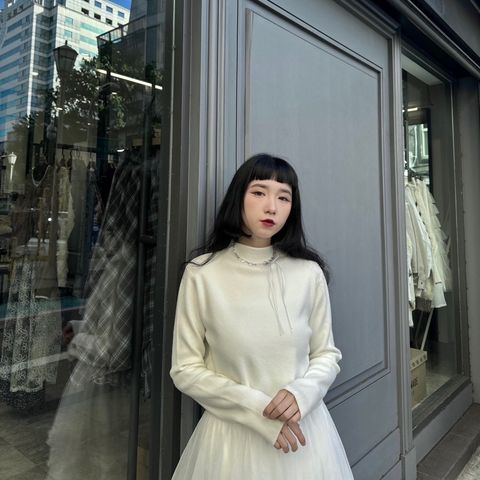 image_0871A4BB-67EA-4E4E-BBF3-41564EC1B7BD_1767364985