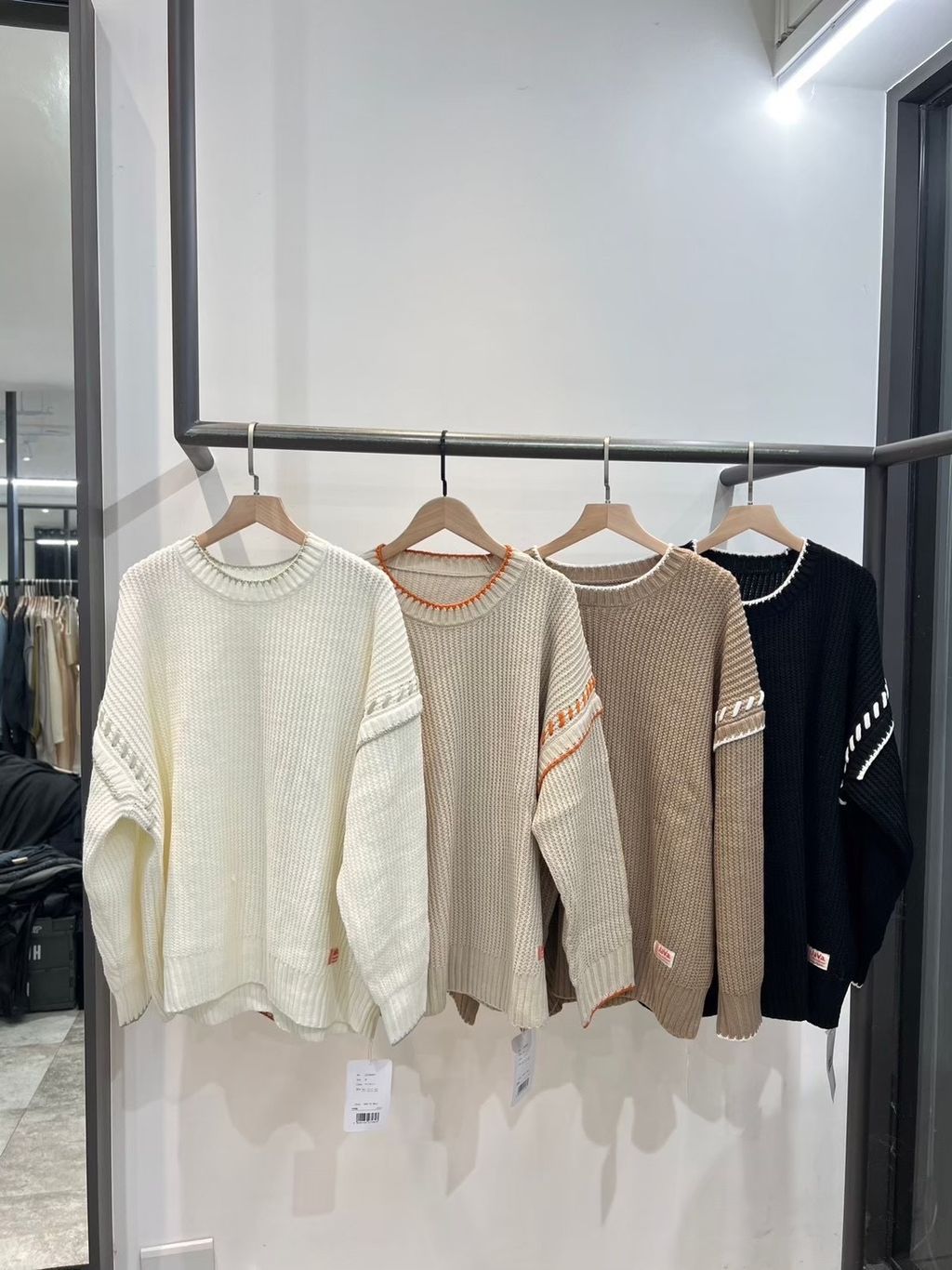 image_5603F02A-0C05-4F1C-8C3E-6EA26C4AEA4A_1767431001