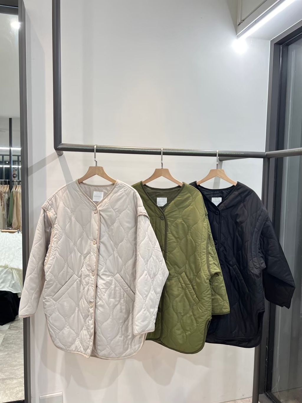 image_865A93F3-AC24-409E-92C0-F6703466A299_1767431018