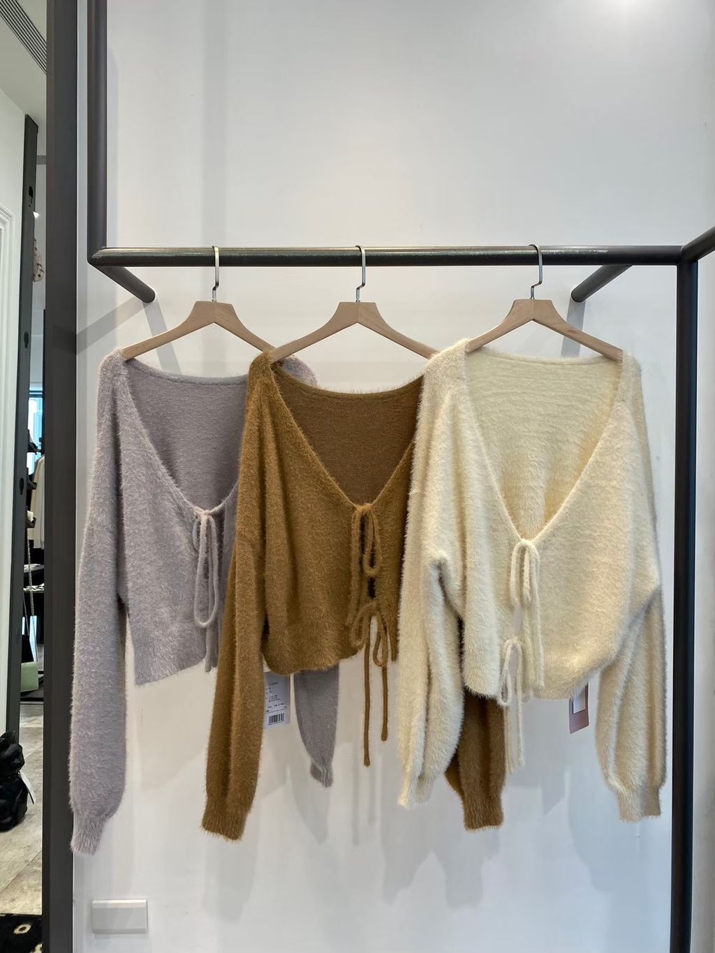 image_D45EABE4-327D-4DF6-80D5-72D73F0A57D5_1767431098