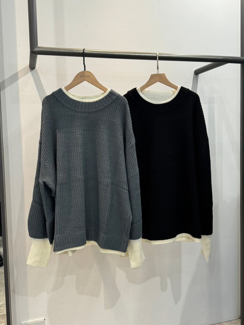 image_4E856FEE-D33A-4FBC-B46B-8B2D0F12D14F_1767431313