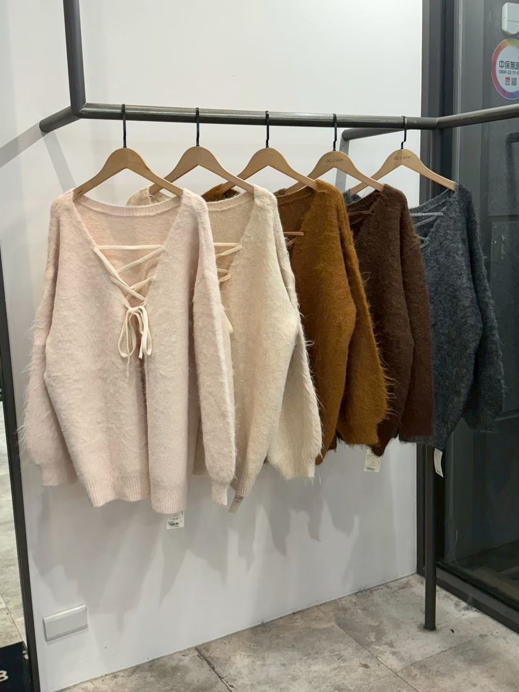 image_53B77577-D6F3-4E76-B96A-F7BC8870AC3B_1767431488