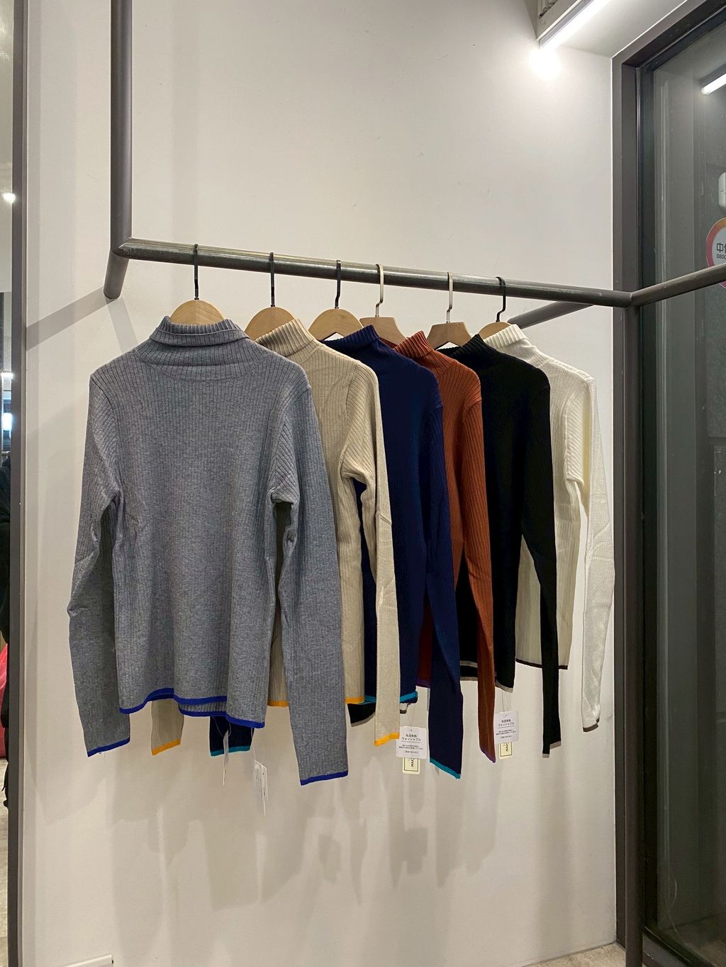 image_92D974D6-A73D-4E15-99AA-59121478BBDC_1767431620