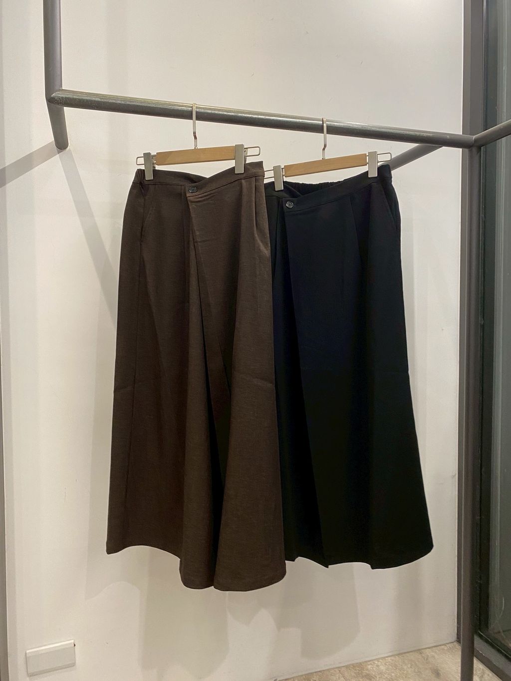 image_54E987E7-45B0-4278-88D4-F5EEF1B45D83_1767431751