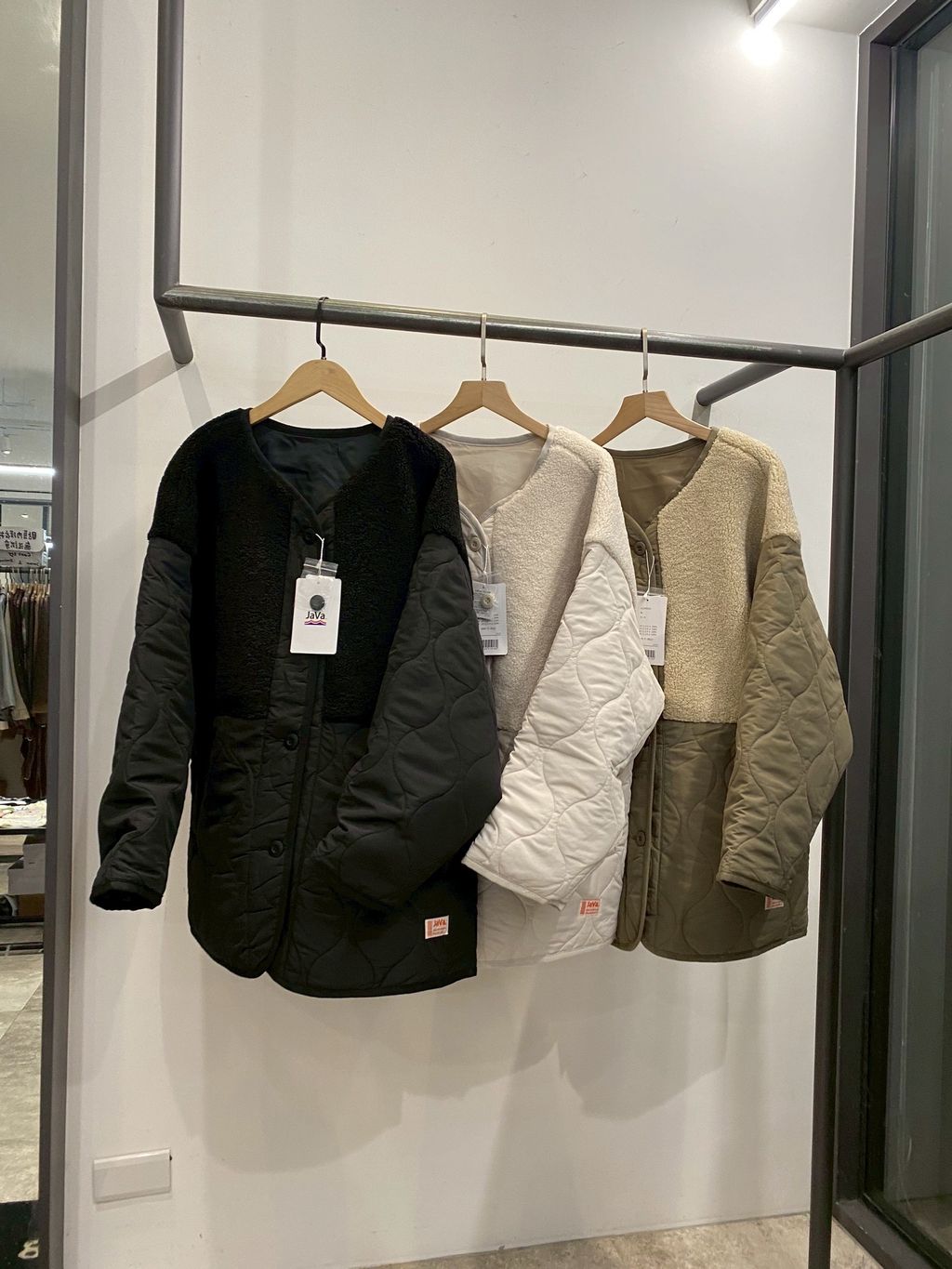 image_592209D6-BE5C-46F3-B37E-37AB2A76E280_1767431832