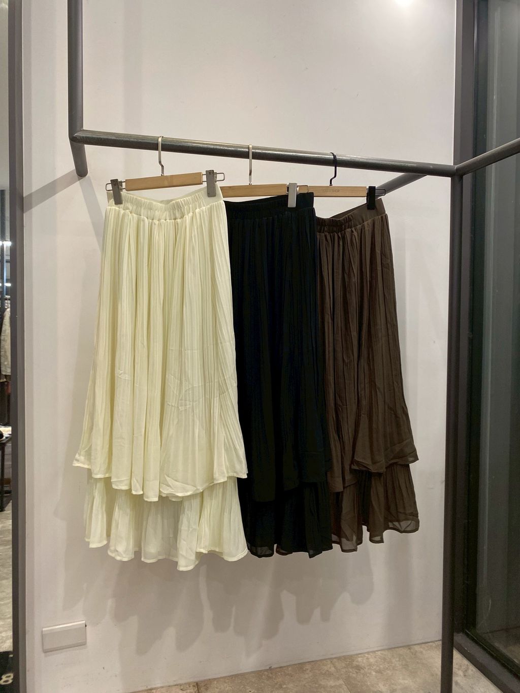 image_1BBF2C9D-4B2B-4987-B24A-1251F5A4A85E_1767431859