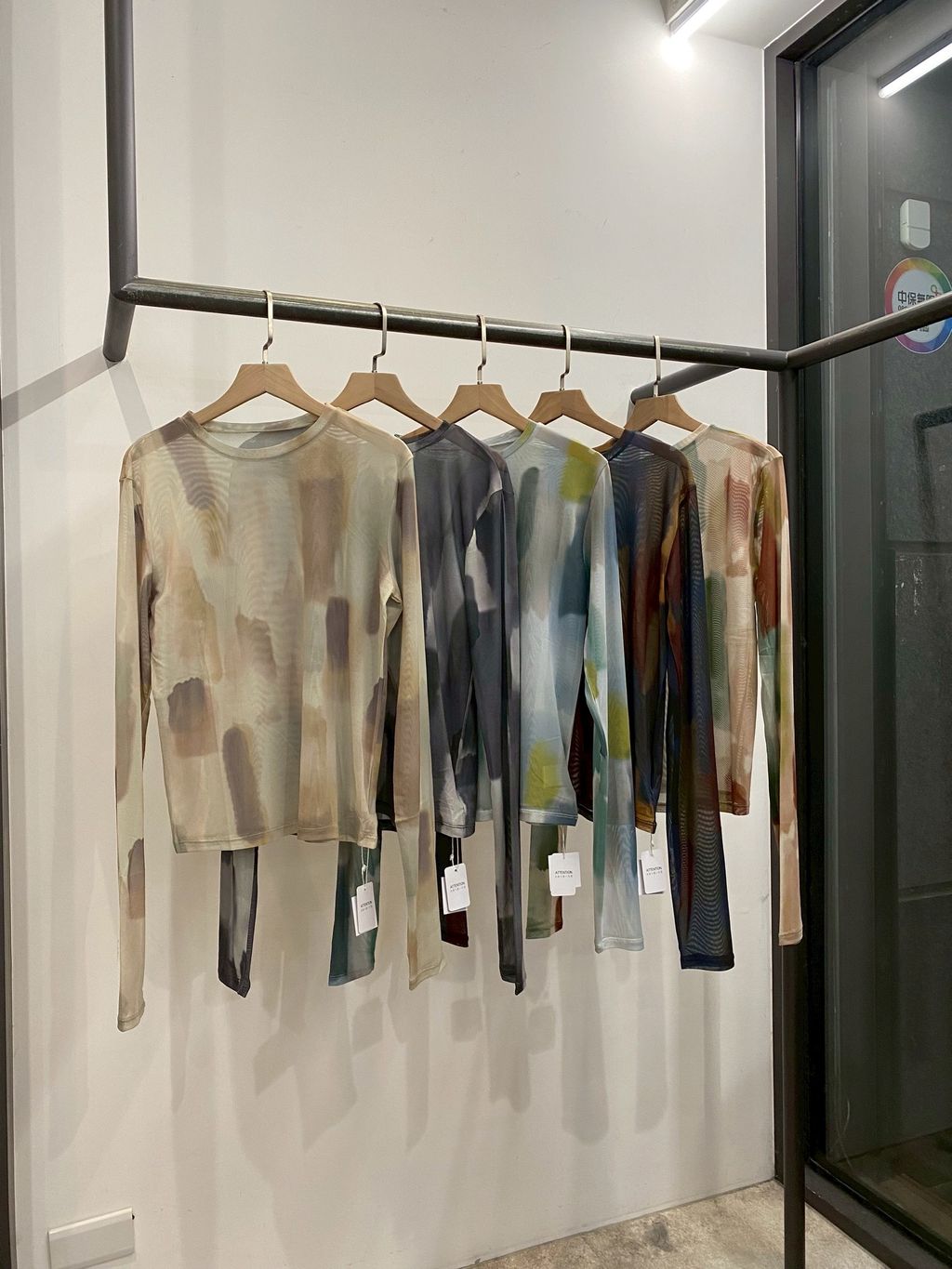 image_8E620356-37DB-4E5D-923B-9540452648EB_1767431917