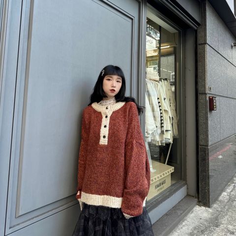 image_5B83FEDE-ED1F-46CA-9971-4DBAEA10F341_1767433097