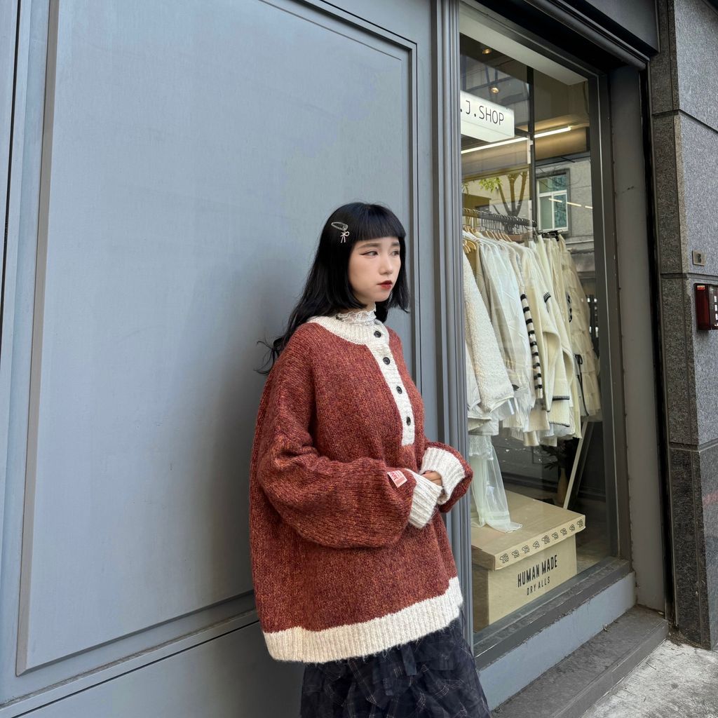 image_88225196-D17C-4563-8D36-34E4A32D21E9_1767433097