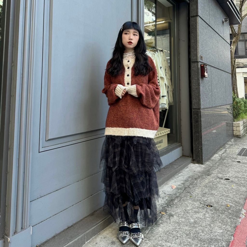 image_87E51BB3-E63A-4759-8ECB-C7187223CDA3_1767433098