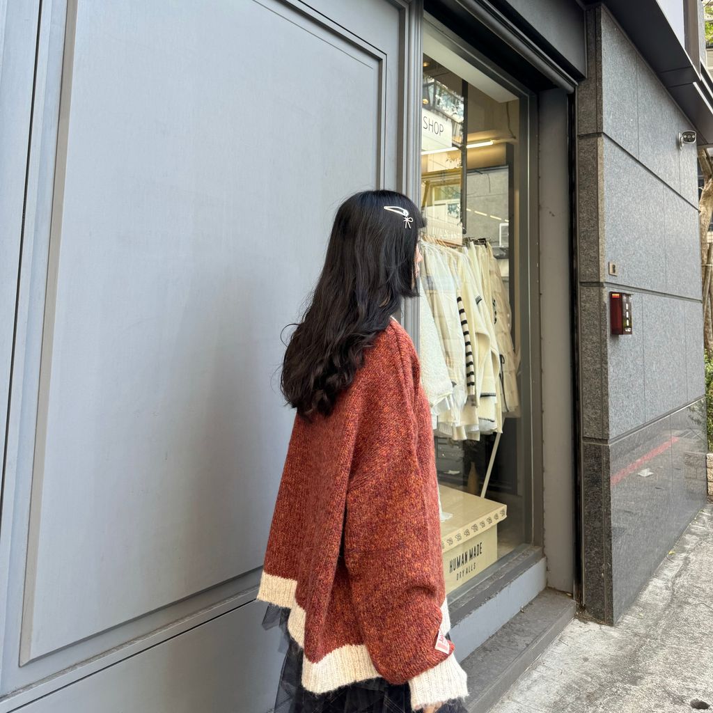 image_7282B515-CFA7-48D6-BA46-1F7F97F040F7_1767433098