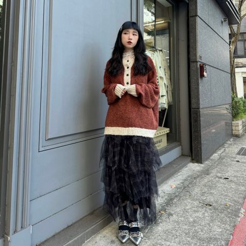 image_C62021FA-EDB6-4CA3-A910-9B8E3741E5A5_1767434630