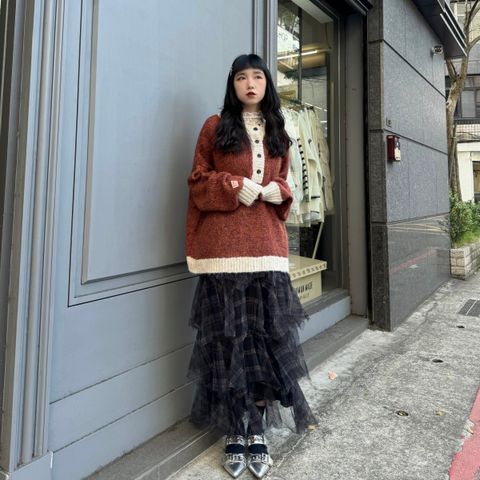 image_58ADF77C-4295-41A5-AB68-E4D6AB8665A2_1767434630