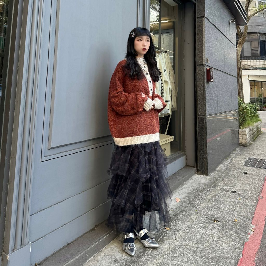 image_EA035FBE-7D6E-4E9C-A762-E74CBA9F6D39_1767434630