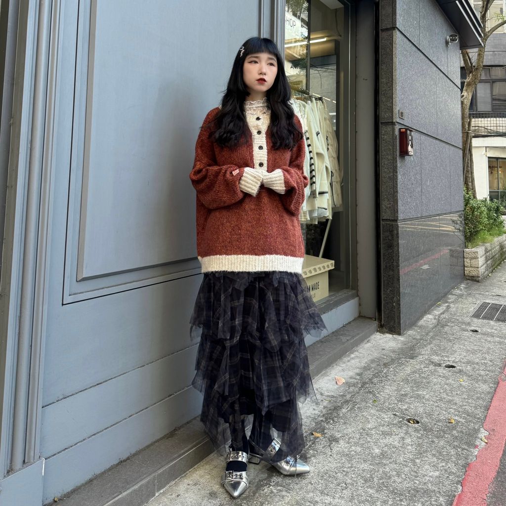 image_BF2DE422-631A-4934-BF2E-25814120F78C_1767434630