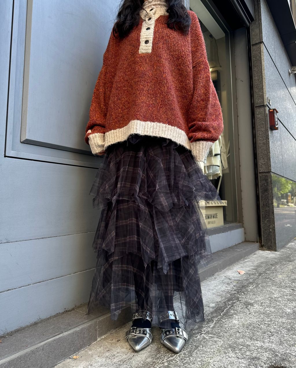 image_48214FCC-2339-41E5-A6EB-39FFA39C281B_1767434630