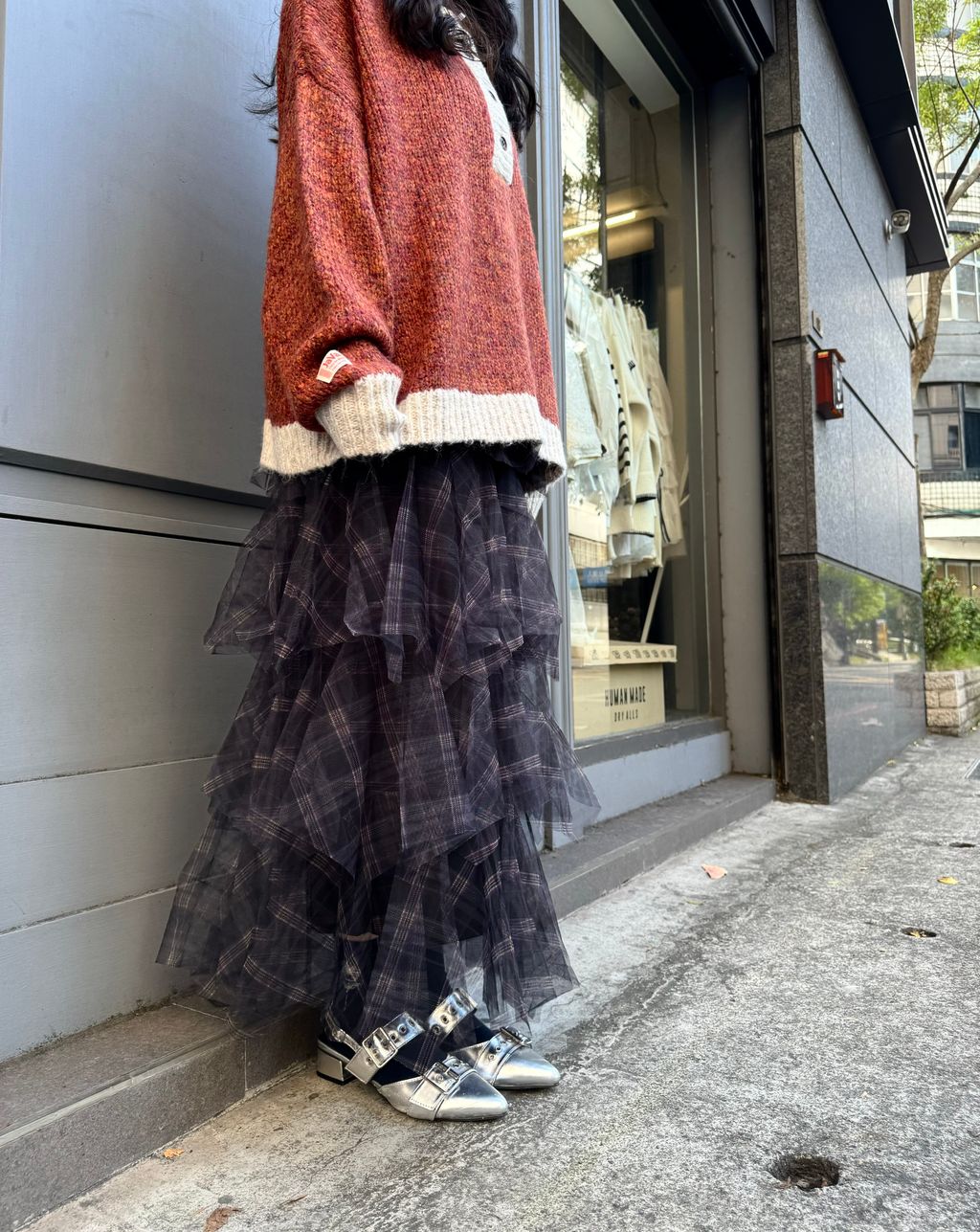 image_2FC30C69-E6A4-414E-BE4E-17A47281AF86_1767434630