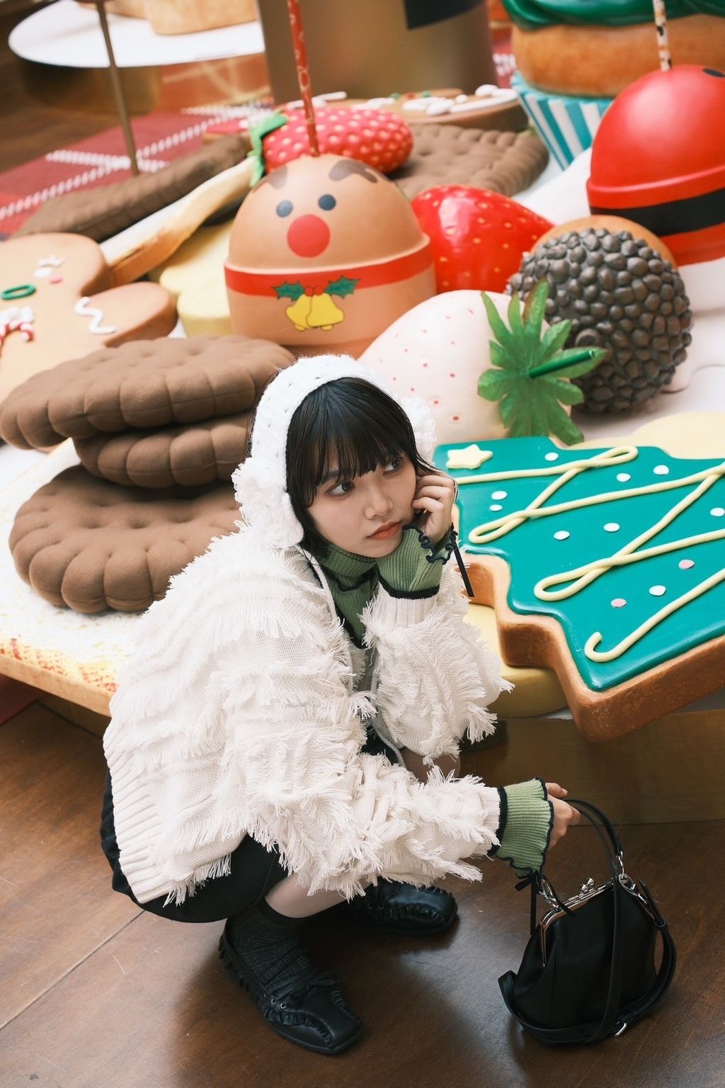 image_6F605398-F864-43F1-8FB1-BD5A9784DEDA_1767451824