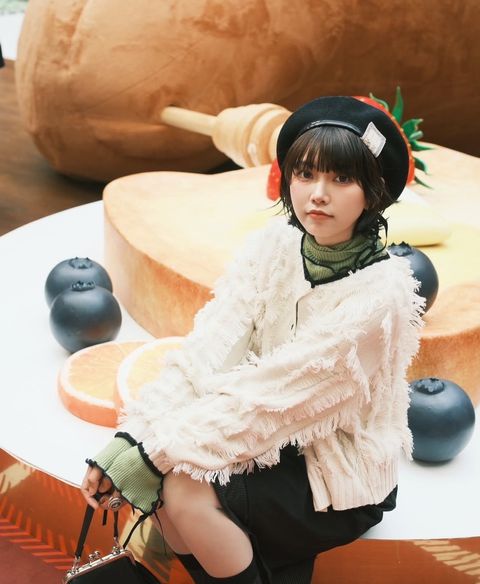 image_DC16ECC3-2195-4C2E-96FC-2FEECFBE1FDC_1767451824