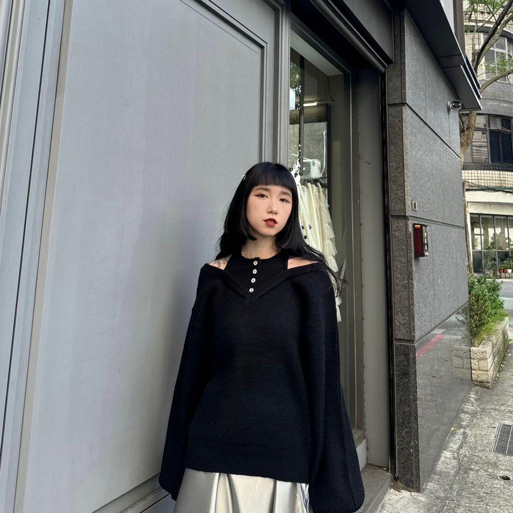 image_D8CE03CC-F843-4793-9EB3-52D2DEFD6850_1767451982