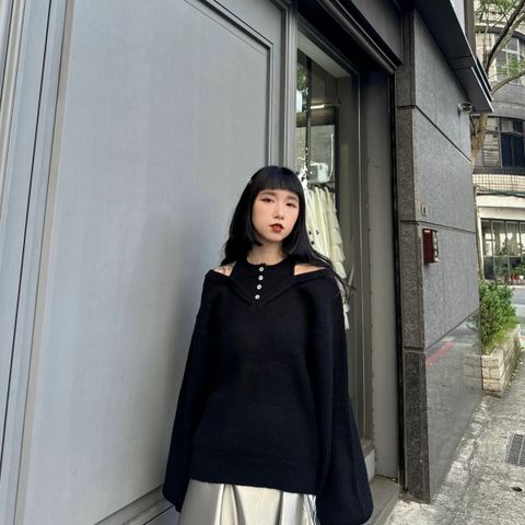 image_D8CE03CC-F843-4793-9EB3-52D2DEFD6850_1767451982