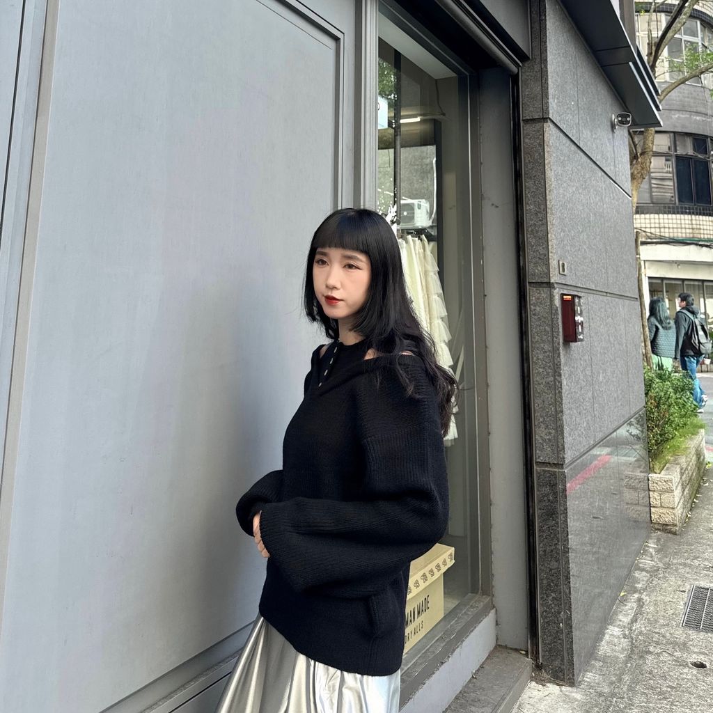 image_6B8300E8-9C29-4035-BB67-70E6928E2481_1767451982