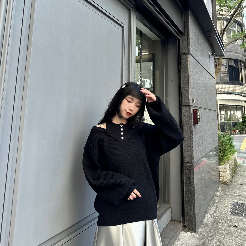 image_E75F85AB-8B11-459B-A803-480ACBA06355_1767451982