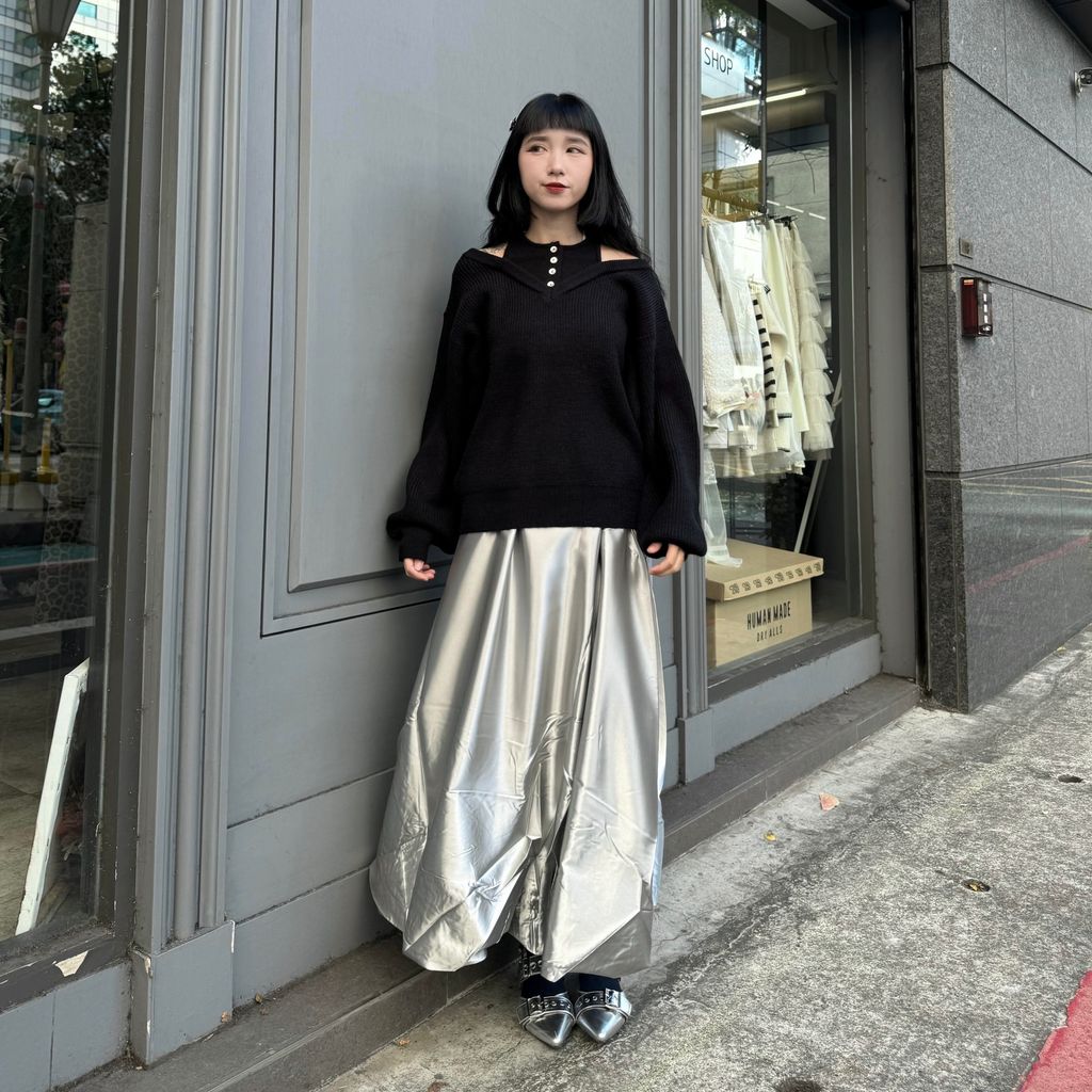 image_9399B58C-B2A9-4202-95EE-8FF052080CC8_1767451983