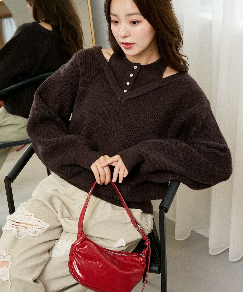 image_FD279371-8646-45B0-A9A8-23B6CEFB71FA_1767451983