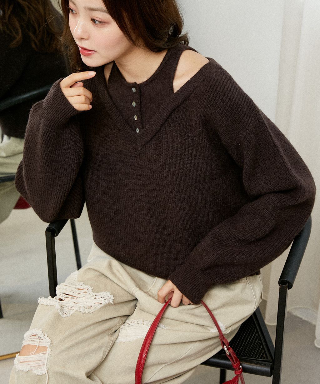 image_58399DCC-7FB6-4380-847F-3B3E9A1DA4E9_1767451983