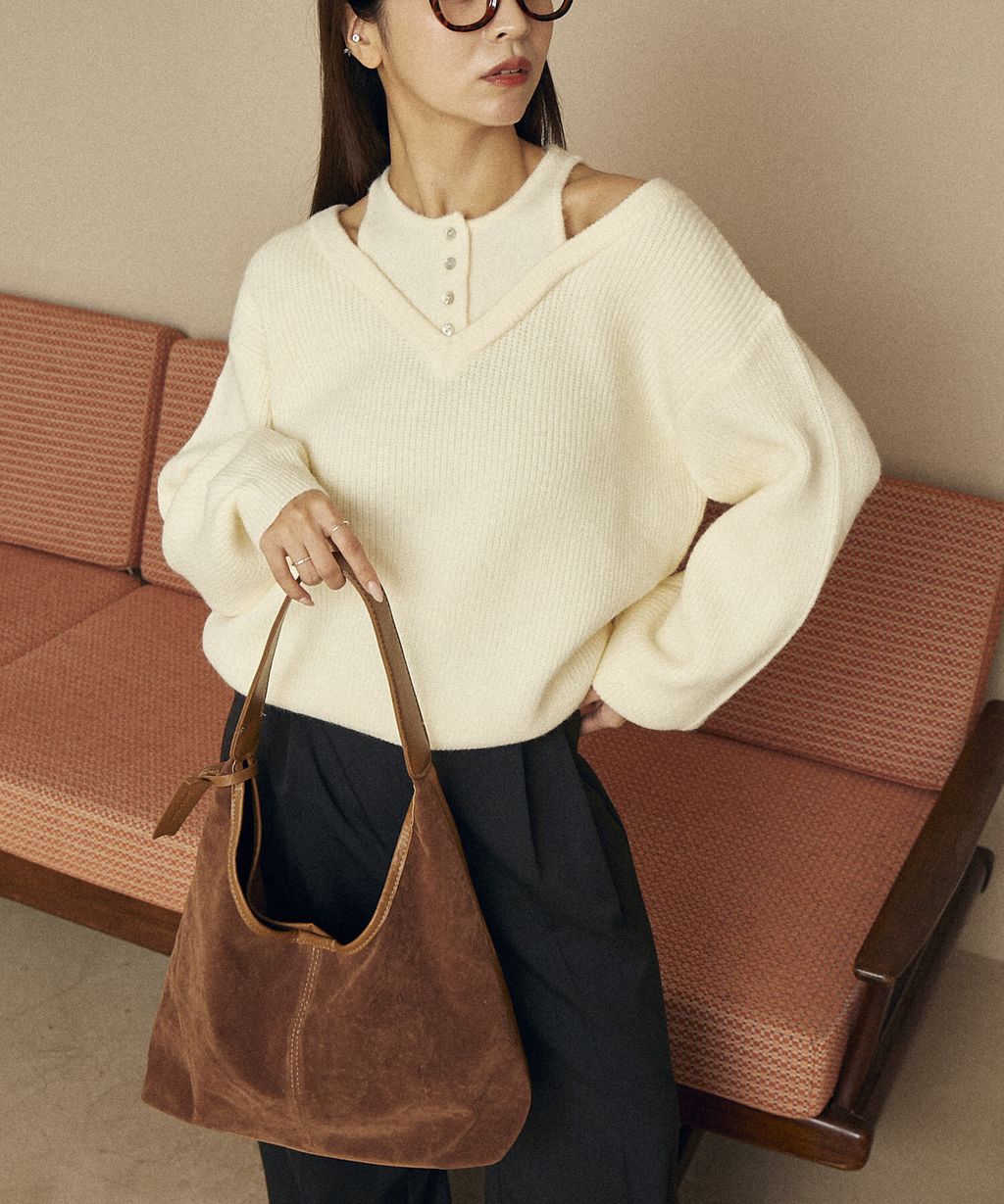 image_7F41D3AA-F76A-4D33-B88C-73D77C711E22_1767451983